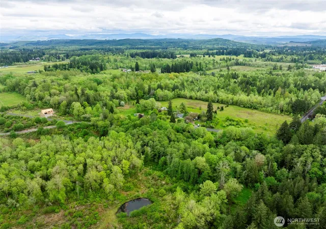 Photo 3 of Land for sale at 0 Eadon Rd, Toledo, WA 98591 | MLS# NWM2371783 | Listing updated on 2026-09-17