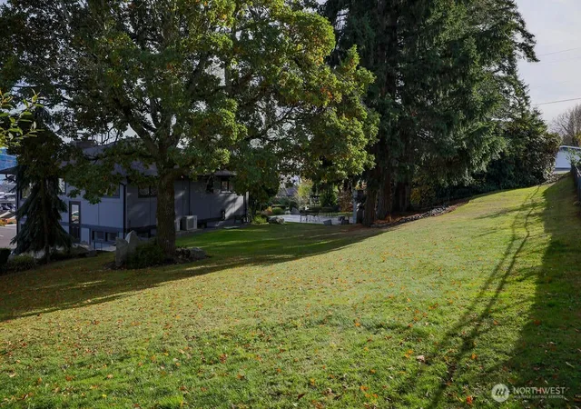 Photo 4 of Land for sale at 1111 NW Lowell St, Silverdale, WA 98383 | MLS# NWM2371928 | Listing updated on 2026-09-22