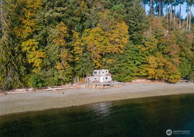 Photo 3 of Land for sale at 12511 Hallstrom Dr NW, Gig Harbor, WA 98332 | MLS# NWM2371949 | Listing updated on 2026-09-17