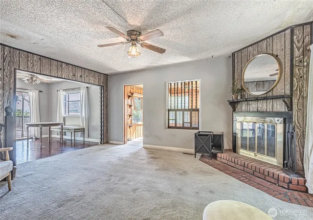 Photo 3 of House for sale at 1314 Walnut St, Wenatchee, WA 98801 | MLS# NWM2372283 | Listing updated on 2026-09-17