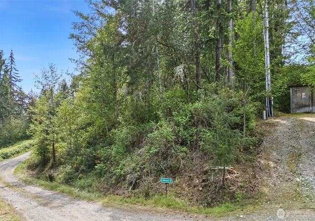 Photo 2 of Land for sale at 18916 116th Street Nw, Gig Harbor, WA 98329 | MLS# NWM2372346 | Listing updated on 2026-09-17