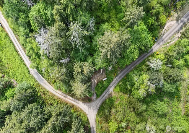 Photo 3 of Land for sale at 18916 116th Street Nw, Gig Harbor, WA 98329 | MLS# NWM2372346 | Listing updated on 2026-09-17