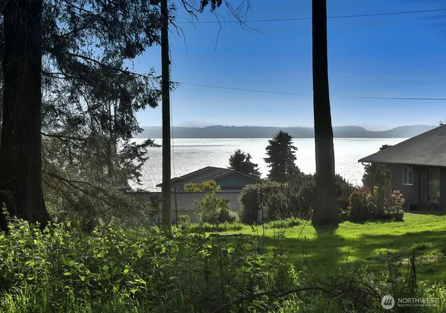 Photo 1 of Land for sale at 364 Gramayre Rd, Coupeville, WA 98239 | MLS# NWM2372539 | Listing updated on 2026-09-17