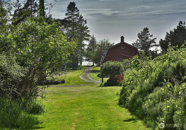 Photo 3 of Land for sale at 364 Gramayre Rd, Coupeville, WA 98239 | MLS# NWM2372539 | Listing updated on 2026-09-17