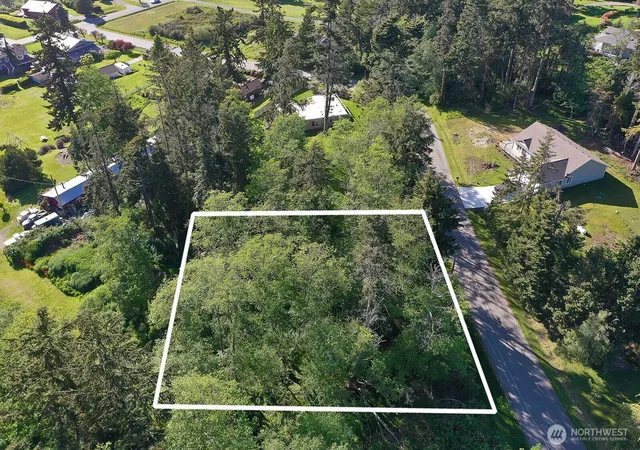 Photo 3 of Land for sale at 364 Gramayre Rd, Coupeville, WA 98239 | MLS# NWM2372539 | Listing updated on 2026-09-17