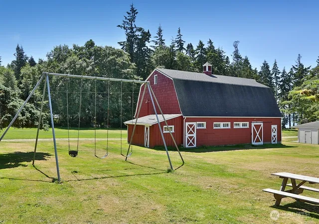 Photo 4 of Land for sale at 364 Gramayre Rd, Coupeville, WA 98239 | MLS# NWM2372539 | Listing updated on 2026-09-17