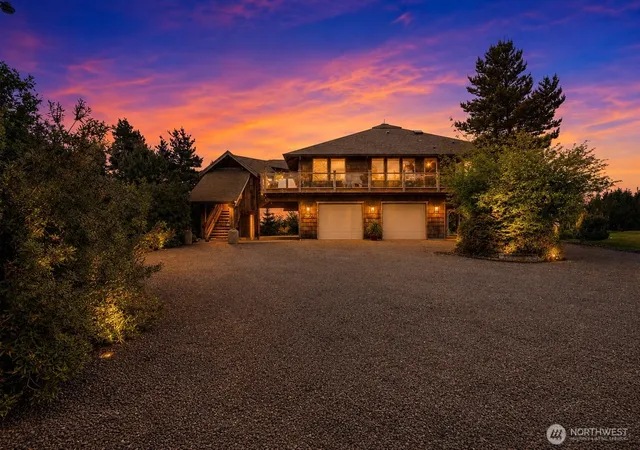 Photo 1 of Single family home for sale at 2646 Sunset Ln, Tokeland, WA 98590 | MLS# NWM2372665 | Listing updated on 2026-09-17