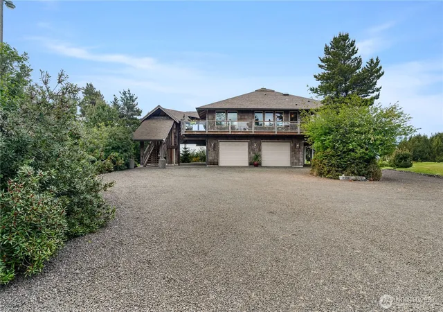 Photo 3 of Single family home for sale at 2646 Sunset Ln, Tokeland, WA 98590 | MLS# NWM2372665 | Listing updated on 2026-09-17
