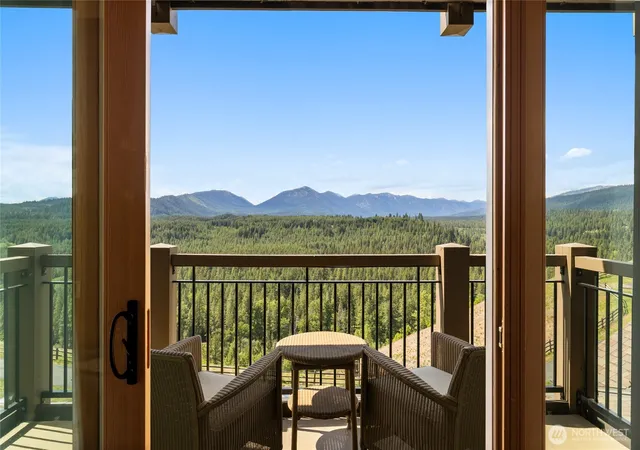 Photo 2 of Condo for sale at 3600 Suncadia Trl #2059, Cle Elum, WA 98922 | MLS# NWM2372707 | Listing updated on 2026-09-17
