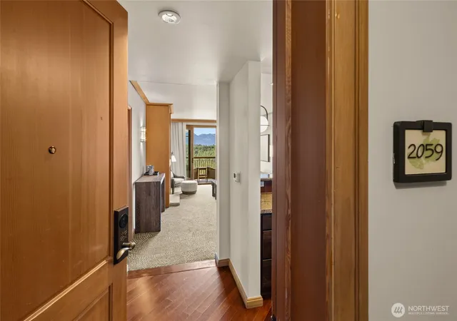 Photo 3 of Condo for sale at 3600 Suncadia Trl #2059, Cle Elum, WA 98922 | MLS# NWM2372707 | Listing updated on 2026-09-17