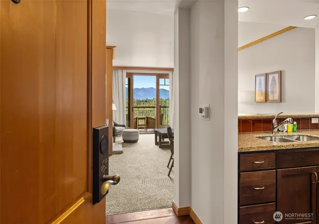 Photo 3 of Condo for sale at 3600 Suncadia Trl #2059, Cle Elum, WA 98922 | MLS# NWM2372707 | Listing updated on 2026-09-17