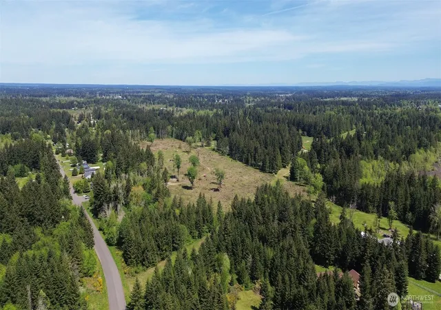Photo 2 of Contingent at 15138 Champion Est Dr Se, Yelm, WA 98597 | MLS# NWM2372723 | Listing updated on 2026-09-17