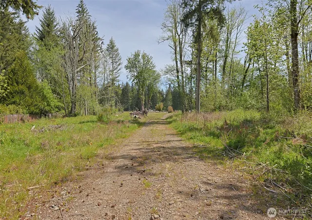 Photo 3 of Land for sale at 15138 Champion Est Dr SE, Yelm, WA 98597 | MLS# NWM2372723 | Listing updated on 2026-09-17