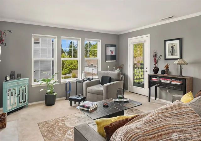 Photo 3 of Condo for sale at 4109 224th Lane Se #213, Issaquah, WA 98029 | MLS# NWM2373184 | Listing updated on 2026-09-17