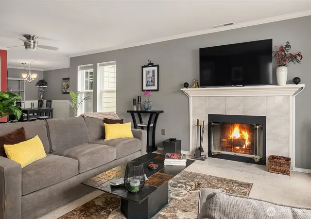 Photo 3 of Condo for sale at 4109 224th Lane SE #213, Issaquah, WA 98029 | MLS# NWM2373184 | Listing updated on 2026-09-17