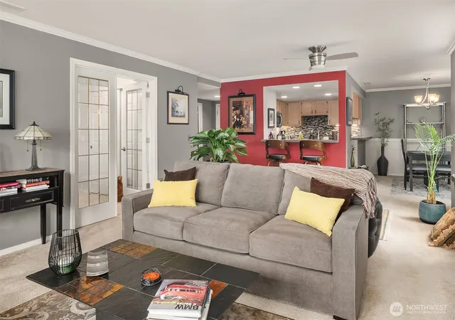 Photo 4 of Condo for sale at 4109 224th Lane SE #213, Issaquah, WA 98029 | MLS# NWM2373184 | Listing updated on 2026-09-17
