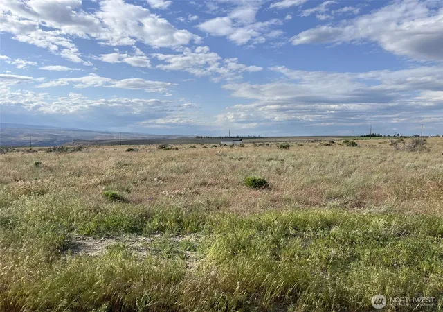 Photo 2 of Land for sale at 23290 Sw Sage Loop, Quincy, WA 98848 | MLS# NWM2373360 | Listing updated on 2026-09-17