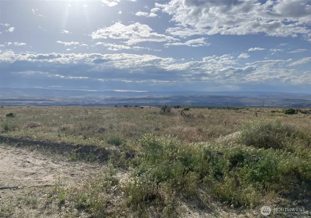 Photo 3 of Land for sale at 23290 Sw Sage Loop, Quincy, WA 98848 | MLS# NWM2373360 | Listing updated on 2026-09-17