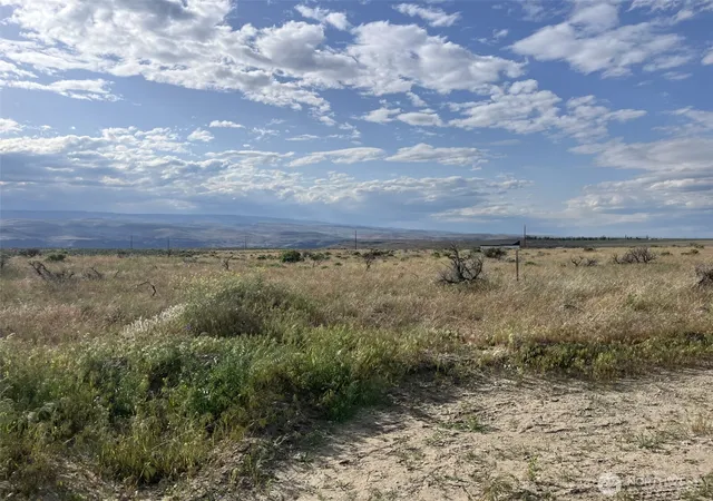 Photo 3 of Land for sale at 23290 SW Sage Loop, Quincy, WA 98848 | MLS# NWM2373360 | Listing updated on 2026-09-17
