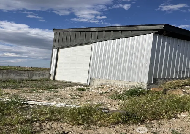 Photo 4 of Land for sale at 23290 SW Sage Loop, Quincy, WA 98848 | MLS# NWM2373360 | Listing updated on 2026-09-17
