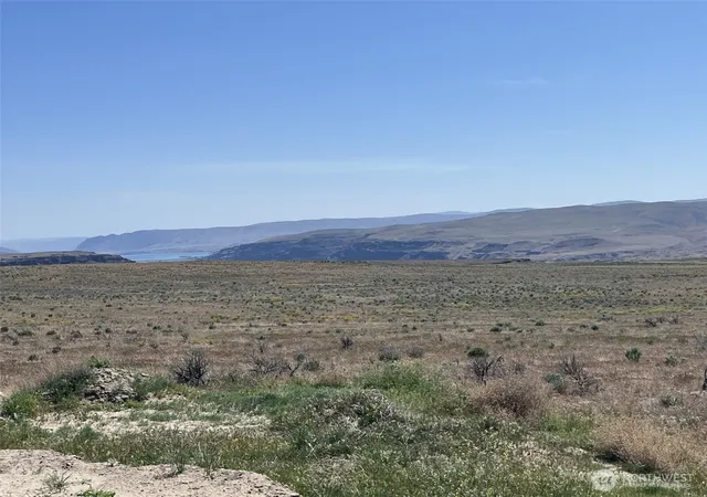 Photo 1 of Land for sale at 23289 Sw Sage Loop, Quincy, WA 98848 | MLS# NWM2373368 | Listing updated on 2026-09-17