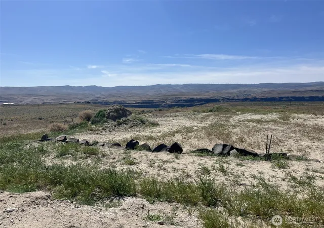Photo 2 of Land for sale at 23289 Sw Sage Loop, Quincy, WA 98848 | MLS# NWM2373368 | Listing updated on 2026-09-17