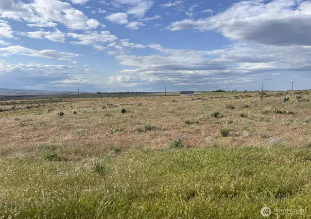 Photo 3 of Land for sale at 23289 Sw Sage Loop, Quincy, WA 98848 | MLS# NWM2373368 | Listing updated on 2026-09-17