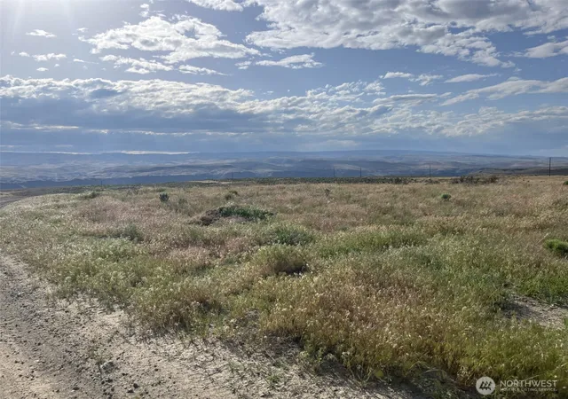 Photo 3 of Land for sale at 23289 SW Sage Loop, Quincy, WA 98848 | MLS# NWM2373368 | Listing updated on 2026-09-17