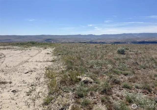 Photo 4 of Land for sale at 23289 SW Sage Loop, Quincy, WA 98848 | MLS# NWM2373368 | Listing updated on 2026-09-17