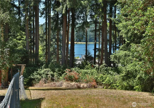 Photo 2 of Land for sale at 0 April Dr, Langley, WA 98260 | MLS# NWM2373839 | Listing updated on 2026-09-17