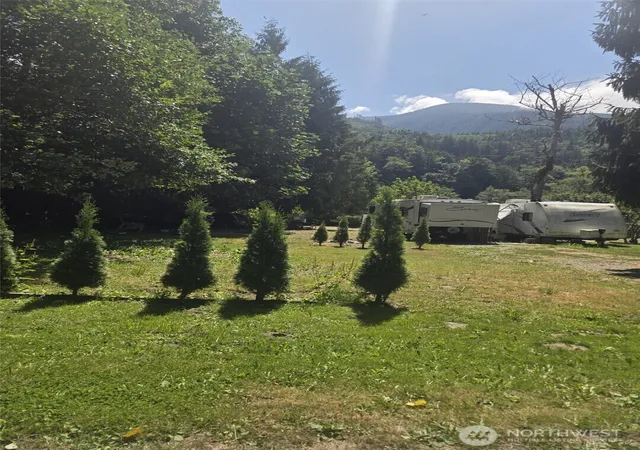 Photo 2 of Land for sale at 35290 Shangri La Dr, Sedro Woolley, WA 98284 | MLS# NWM2374630 | Listing updated on 2026-09-17