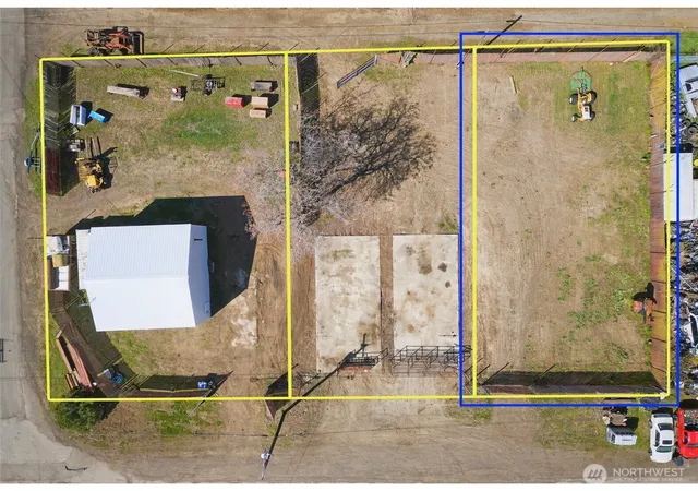 Photo 2 of Sale Pending at 1115 N 12th Avenue, Walla Walla, WA 99362 | MLS# NWM2375465 | Listing updated on 2026-09-16