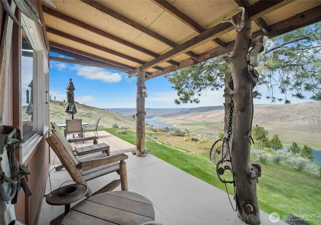 Single family home for sale at 0 Fielder Rd, Mansfield, WA 98830 | MLS# NWM2375812