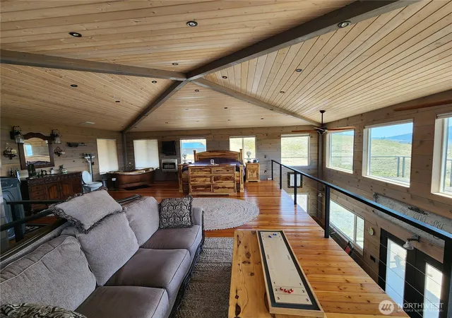 Photo 3 of Single family home for sale at 0 Morning Sun Rd, Tonasket, WA 98855 | MLS# NWM2375970 | Listing updated on 2026-09-17