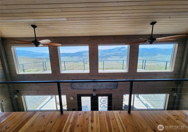 Photo 4 of Single family home for sale at 0 Morning Sun Rd, Tonasket, WA 98855 | MLS# NWM2375970 | Listing updated on 2026-09-17