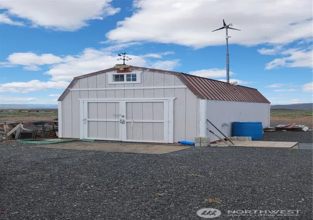 Photo 3 of Land for sale at 344 Oatman (lots 15 & 7) Pl, Ephrata, WA 98823 | MLS# NWM2376000 | Listing updated on 2026-09-17