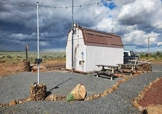Photo 3 of Land for sale at 344 Oatman (lots 15 & 7) Pl, Ephrata, WA 98823 | MLS# NWM2376000 | Listing updated on 2026-09-17