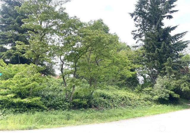 Photo 1 of Land for sale at 1309 Times Ave, Bremerton, WA 98312 | MLS# NWM2376432 | Listing updated on 2026-09-17