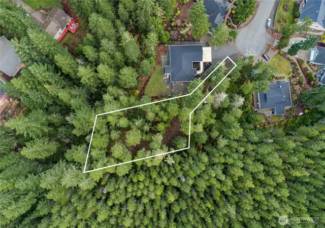 Photo 2 of Land for sale at 230 E Blackberry Ln, Union, WA 98592 | MLS# NWM2376505 | Listing updated on 2026-09-17