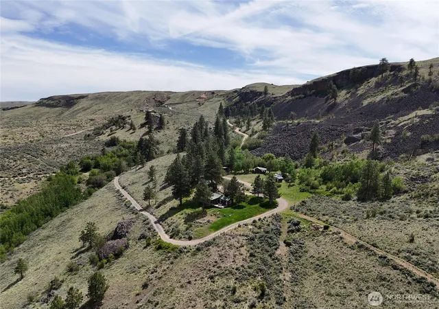 Photo 4 of House for sale at 0 Q Rd NE, Mansfield, WA 98830 | MLS# NWM2376520 | Listing updated on 2026-09-17