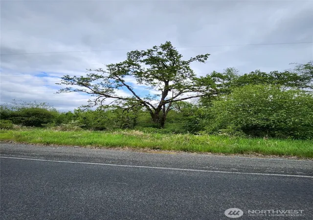 Photo 2 of Land for sale at 0 Henriot Rd, Winlock, WA 98596 | MLS# NWM2377129 | Listing updated on 2026-09-17