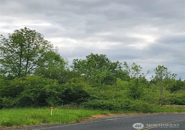 Photo 3 of Land for sale at 0 Henriot Rd, Winlock, WA 98596 | MLS# NWM2377129 | Listing updated on 2026-09-17