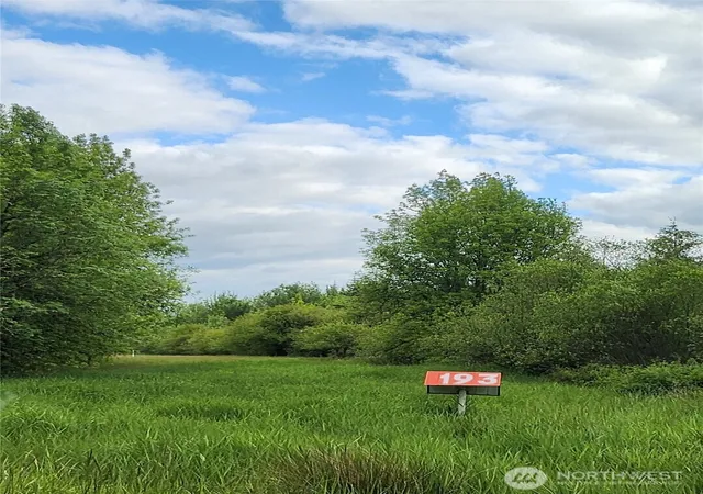 Photo 4 of Land for sale at 0 Henriot Rd, Winlock, WA 98596 | MLS# NWM2377129 | Listing updated on 2026-09-17