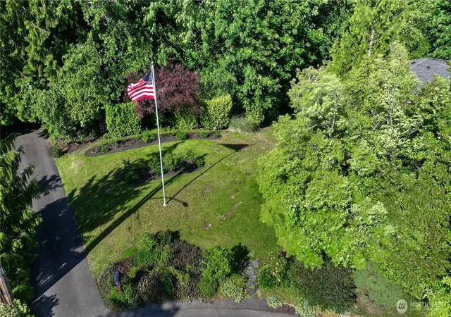 Land for sale at 0 Agnes Rd NE, Tacoma, WA 98422 | MLS# NWM2377361