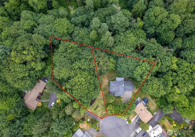 Photo 3 of Land for sale at 0 Agnes Rd Ne, Tacoma, WA 98422 | MLS# NWM2377361 | Listing updated on 2026-09-17