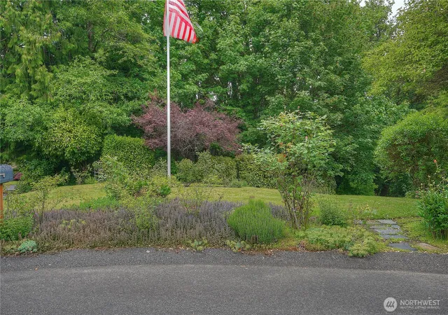 Photo 3 of Land for sale at 0 Agnes Rd NE, Tacoma, WA 98422 | MLS# NWM2377361 | Listing updated on 2026-09-17