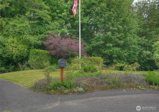 Photo 4 of Land for sale at 0 Agnes Rd NE, Tacoma, WA 98422 | MLS# NWM2377361 | Listing updated on 2026-09-17