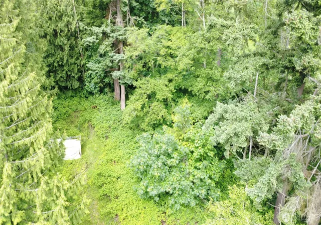 Photo 1 of Land for sale at 99 A Port Susan Dr, Everett, WA 98201 | MLS# NWM2377812 | Listing updated on 2026-09-17