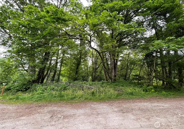 Land for sale at 29 J View Pl, Hat Island, WA 98206 | MLS# NWM2377815