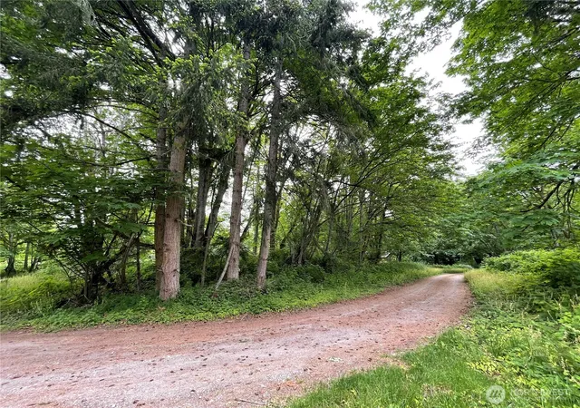 Photo 3 of Land for sale at 29 J View Pl, Hat Island, WA 98206 | MLS# NWM2377815 | Listing updated on 2026-09-17